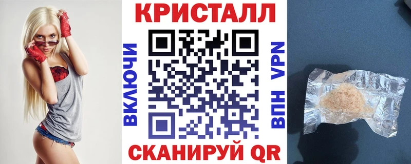 АМФ 98%  магазин  наркотиков  Сортавала 