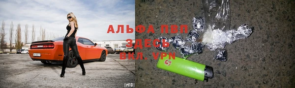 ПСИЛОЦИБИНОВЫЕ ГРИБЫ Покачи