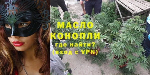 кокс Алексин