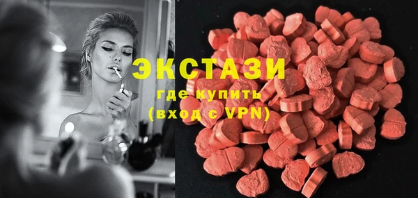 индика Пересвет